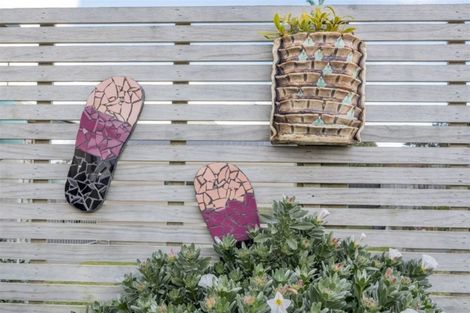 Photo of property in 6a Manuka Street, Otaki Beach, Otaki, 5512