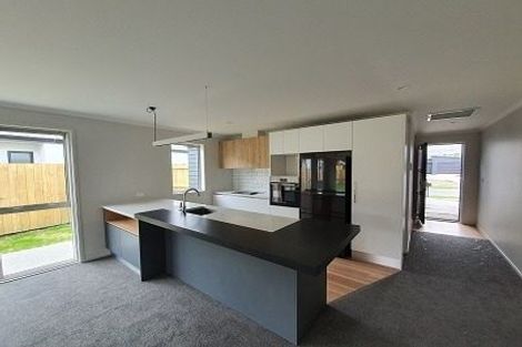 Photo of property in 21 Headley Drive, Lower Shotover, Queenstown, 9304