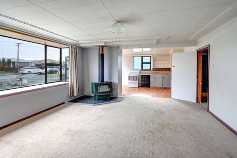 Photo of property in 7 Spenser Street, Milton, 9220