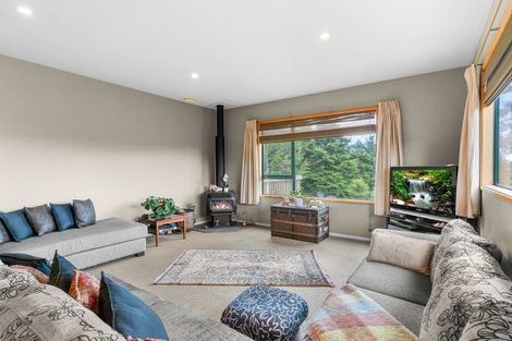 Photo of property in 1500 Ngunguru Road, Ngunguru, Whangarei, 0173