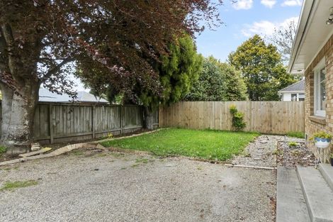 Photo of property in 393 Peachgrove Road, Fairfield, Hamilton, 3214