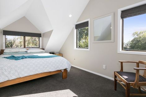 Photo of property in 14 Noel Street, Leamington, Cambridge, 3432