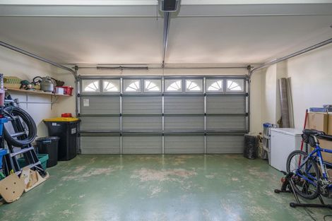 Photo of property in 1b Hannan Road, Whitianga, 3510