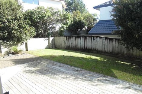 Photo of property in 60a Redwing Street, Browns Bay, Auckland, 0630