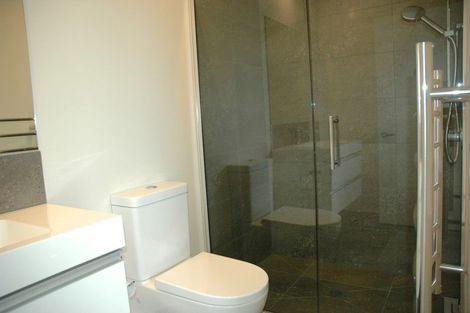 Photo of property in 44 Tripoli Street, Rangiora, 7400