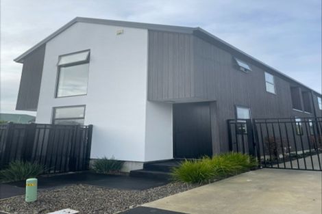 Photo of property in 1/96 Barbour Street, Waltham, Christchurch, 8011