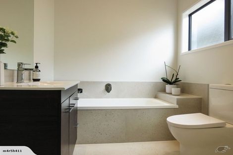 Photo of property in 9 Barcliff Terrace, Gulf Harbour, Whangaparaoa, 0930