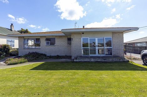 Photo of property in 18 Trent Street, Oamaru, 9400