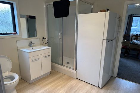 Photo of property in 36 Cobham Crescent, Huntly, 3700