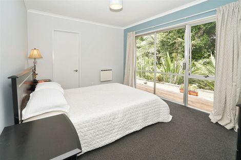 Photo of property in 35 Balfour Crescent, Riverlea, Hamilton, 3216