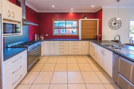 Photo of property in 13 Fitzherbert Avenue, Springvale, Whanganui, 4501
