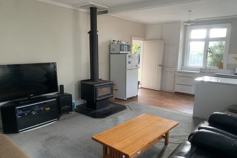 Photo of property in 126 Middlepark Road, Sockburn, Christchurch, 8042