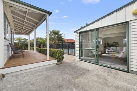 Photo of property in 43 Vogel Street, Cambridge, 3434