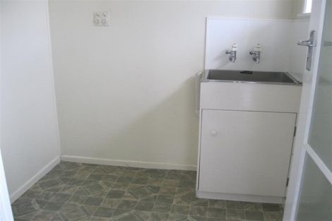 Photo of property in 20a Taupo Avenue, Mount Maunganui, 3116