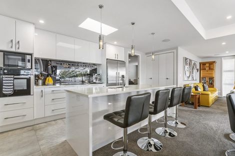 Photo of property in 80 Twelfth Avenue, Tauranga South, Tauranga, 3112