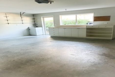 Photo of property in 7a Girvan Street, Fendalton, Christchurch, 8041