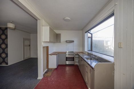 Photo of property in 5 Lynn Street, Oamaru North, Oamaru, 9400