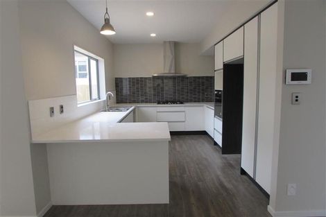 Photo of property in 38a Archers Road, Glenfield, Auckland, 0629