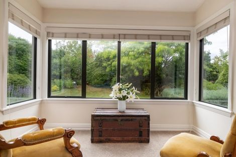 Photo of property in 3 Bramshill Drive, Lower Shotover, Queenstown, 9371