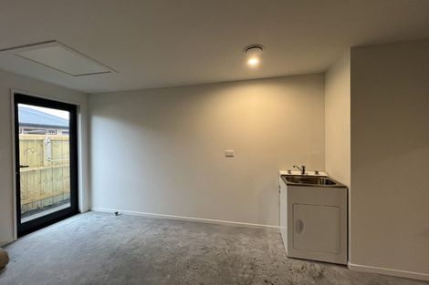 Photo of property in 20 Edlin Lane, Pegasus, 7612