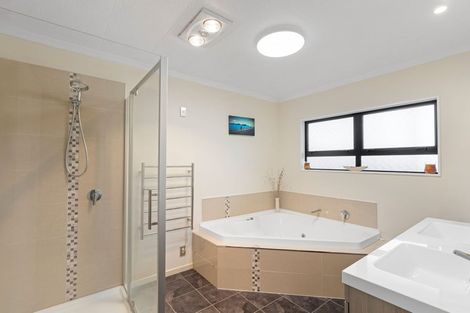 Photo of property in 249 Tararua Road, Levin, 5571