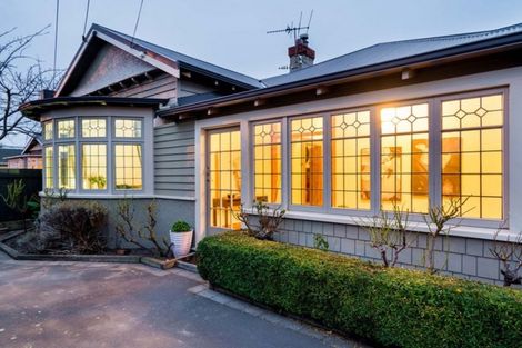 Photo of property in 20 Coughtrey Street, Saint Clair, Dunedin, 9012