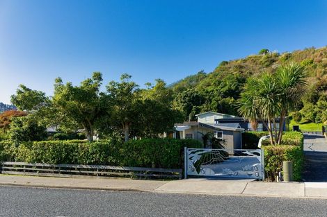 Photo of property in 133a South Bay Parade, South Bay, Kaikoura, 7300