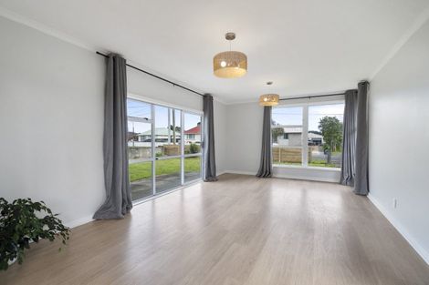 Photo of property in 3 Clifton Street, Bulls, 4818