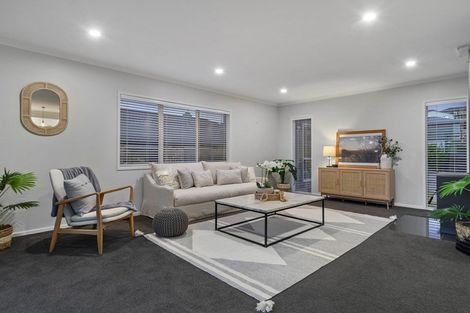 Photo of property in 48 Falcon Drive, Welcome Bay, Tauranga, 3112