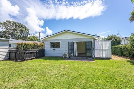 Photo of property in 166a Arawhata Road, Paraparaumu, 5032