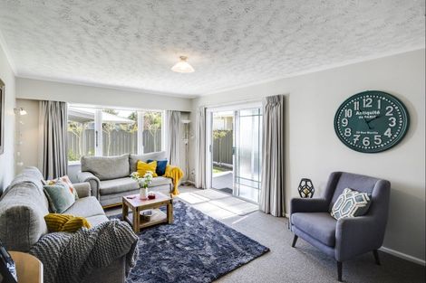 Photo of property in 1012 Miro Street, Mahora, Hastings, 4120