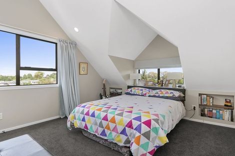 Photo of property in 14 Noel Street, Leamington, Cambridge, 3432