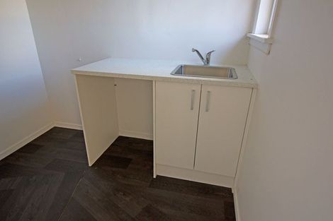 Photo of property in 2b Hedley Street, Waharoa, 3401