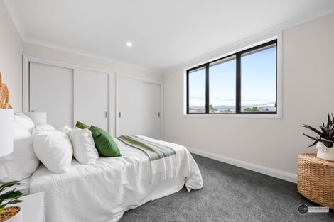 Photo of property in 17d Marion Street, Silverstream, Upper Hutt, 5019