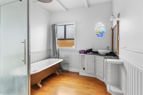 Photo of property in 16b Abbotsford Street, Whitiora, Hamilton, 3200