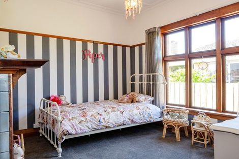 Photo of property in 14 Forth Street, Mosgiel, 9024