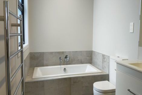 Photo of property in 18a Omaka Place, Aotea, Porirua, 5024