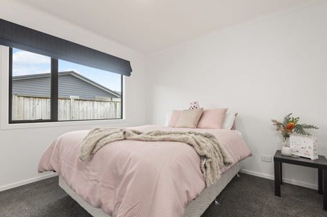 Photo of property in 227b Botanical Road, Takaro, Palmerston North, 4412