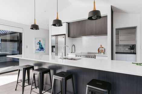 Photo of property in 7 Cavan Close, Omokoroa, 3114