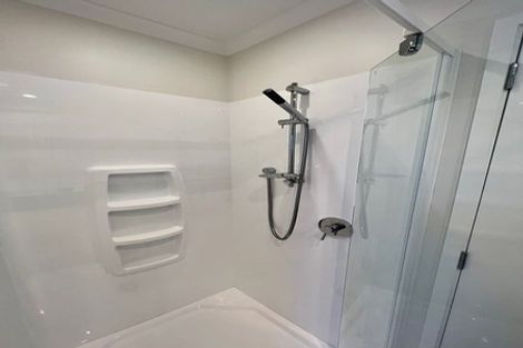 Photo of property in 4 Friesian Way, Papamoa, 3118