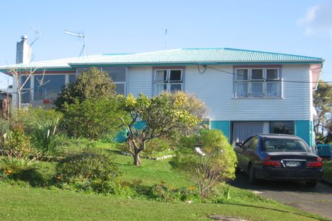 Photo of property in 8 Mount Pleasant Road, Raumanga, Whangarei, 0110