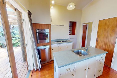 Photo of property in 82 Slacks Road, Awapuni, Palmerston North, 4412