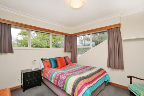 Photo of property in 177 Wilton Street, Rosedale, Invercargill, 9810