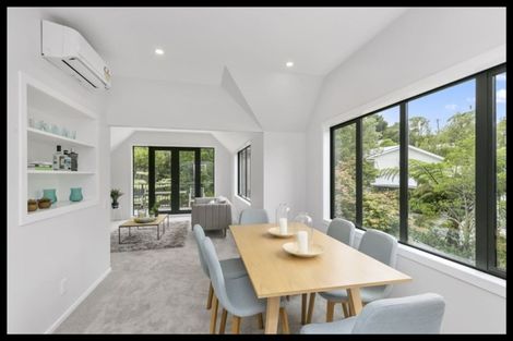 Photo of property in 11a Orleans Street, Ngaio, Wellington, 6035