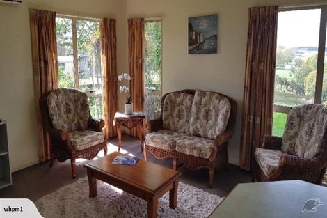 Photo of property in 145 Horotiu Road, Horotiu, Hamilton, 3288