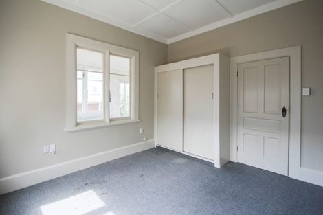 Photo of property in 20 France Street, Oamaru, 9400