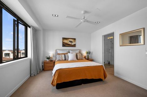 Photo of property in 101/140 Gills Road, Albany Heights, Auckland, 0632