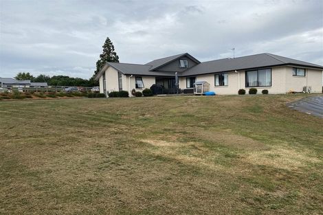 Photo of property in 52 Charles Edwards Street, Ohaupo, 3803