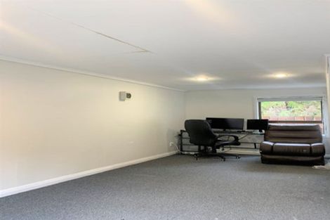 Photo of property in 19 Sunny Grove, Wainuiomata, Lower Hutt, 5014