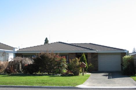 Photo of property in 72 Pohutu Street, Whakatane, 3120